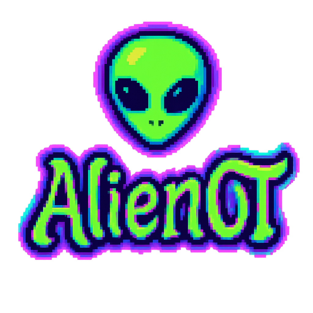 logoartwork